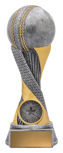 31710b_discount-cricket-trophies.jpg