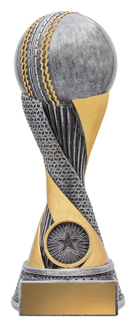 31710b_discount-cricket-trophies.jpg