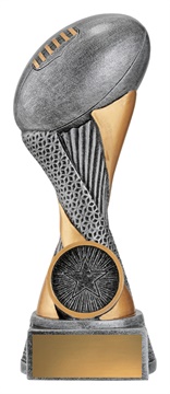 31731a_discount-aussie-rules-afl-trophies.jpg
