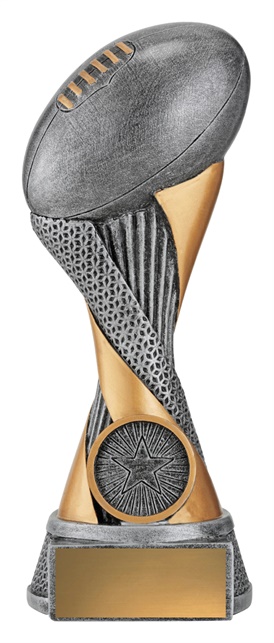 31731a_discount-aussie-rules-afl-trophies.jpg