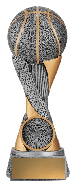 31734a_discount-basketball-trophies.jpg