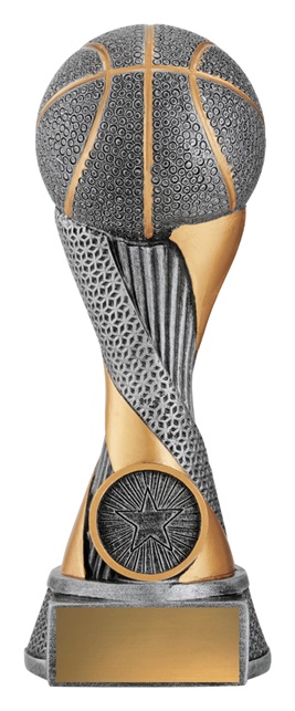 31734a_discount-basketball-trophies.jpg