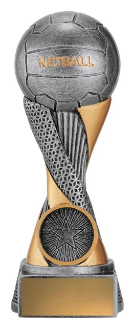 31737a_discount-netball-trophies.jpg