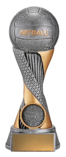 31737a_discount-netball-trophies.jpg
