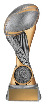 31739a_discount-rugby-league-rugby-union-trophies.jpg
