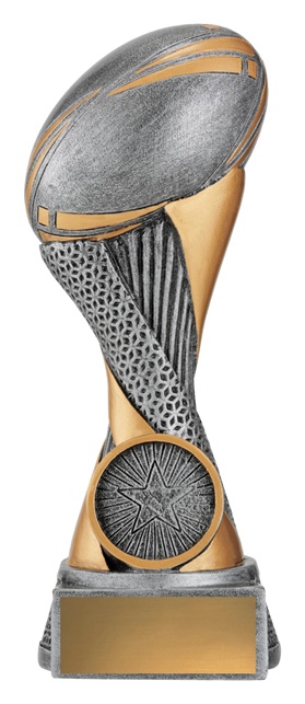 31739a_discount-rugby-league-rugby-union-trophies.jpg