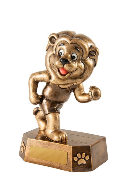 318-17_discount-athletics-trophies.jpg