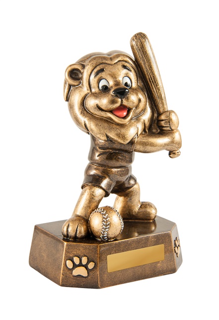 318-5_discount-baseball-softball-trophies.jpg