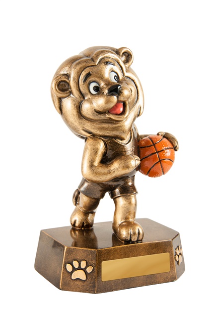 318-7_discount-basketball-trophies.jpg