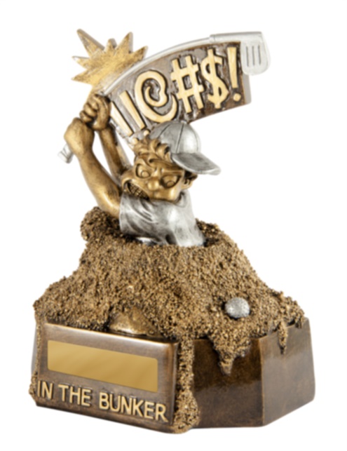 318-bunker_discount-golf-trophies.jpg