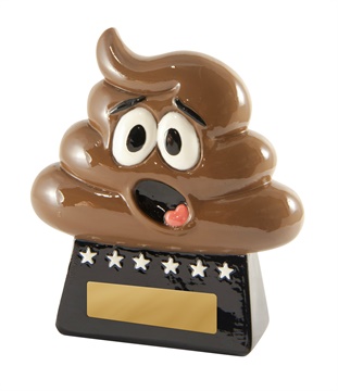 318-poop_discount-general-sports-novelty-trophies.jpg