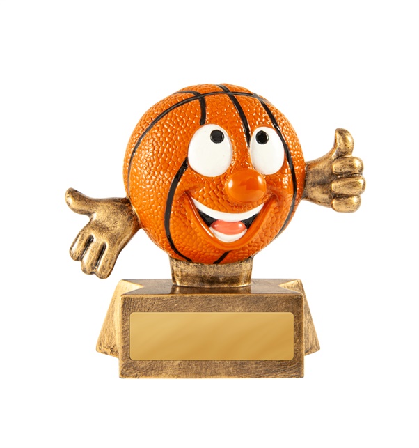 319-7_discount-basketball-trophies.jpg