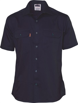 3201_1-apparel_workwear_shirt_navy.jpg