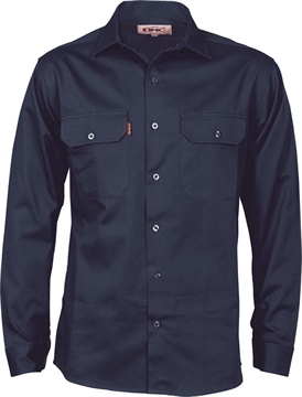 3202_1-apparel_workwear_shirt_navy.jpg