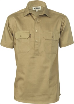 3203-apparel_workwear_shirt_khaki.jpg