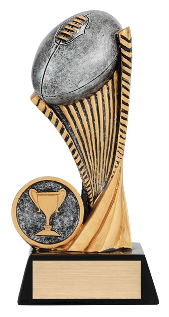 32031a_discount-afl-aussie-rules-trophies.jpg