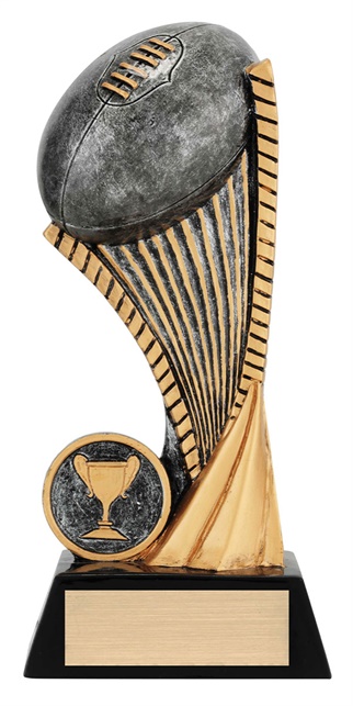 32031a_discount-afl-aussie-rules-trophies.jpg
