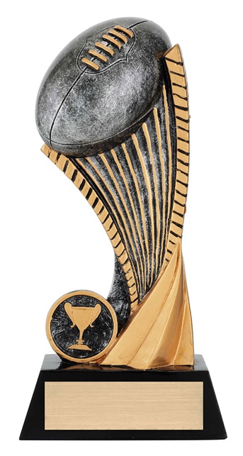 32031a_discount-afl-aussie-rules-trophies.jpg