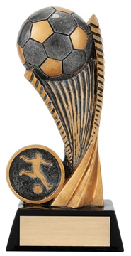 32038a_discount-soccer-football-trophies.jpg