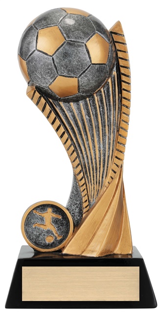32038a_discount-soccer-football-trophies.jpg