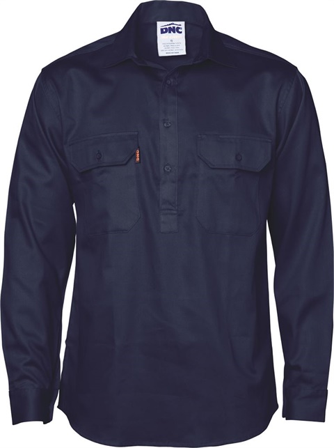 3204_1-apparel_workwear_shirt_navy.jpg