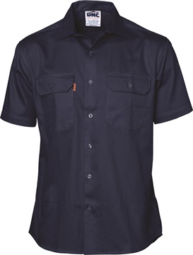 3207_1-apparel_workwear_shirt_navy.jpg