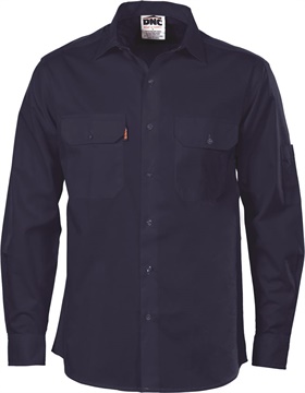 3208_1-apparel_workwear_shirt_navy.jpg
