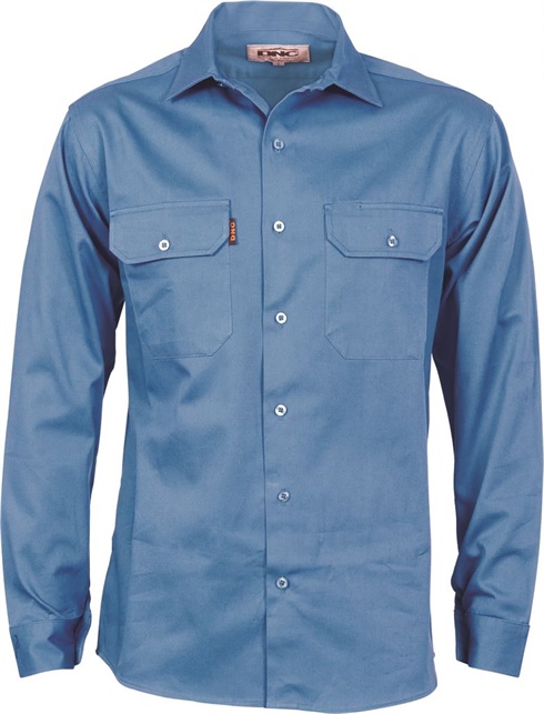 3209-apparel_workwear_shirt_sky.jpg