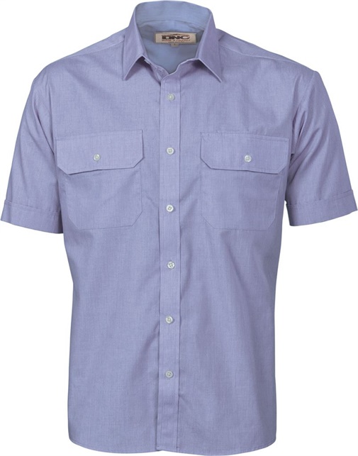 3211_1-apparel_workwear_shirt_chambray.jpg