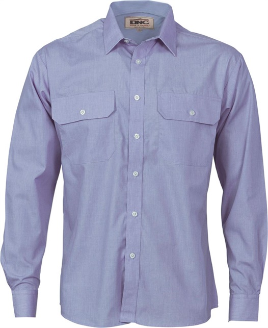 3212_1-apparel_workwear_shirt_chambray.jpg