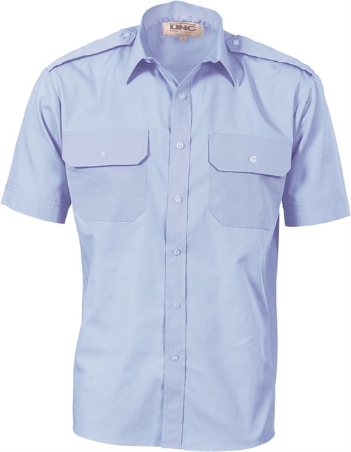 3213_1-apparel_workwear_shirt_sky.jpg