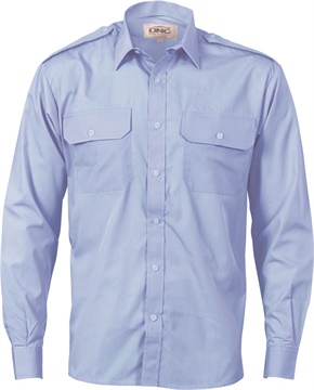 3214_1-apparel_workwear_shirt_sky.jpg