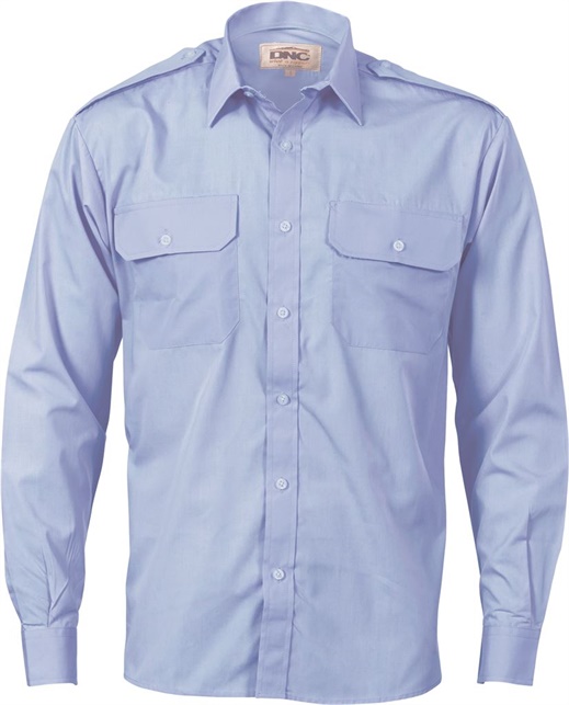 3214_1-apparel_workwear_shirt_sky.jpg