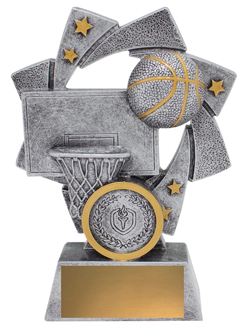 32234a_discount-basketball-trophies.jpg