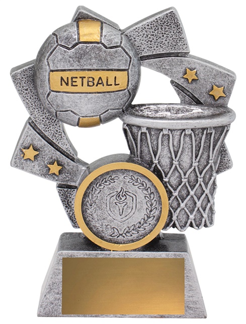 32237a_discount-netball-trophies.jpg