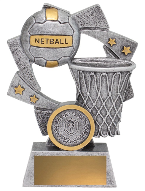 32237a_discount-netball-trophies.jpg