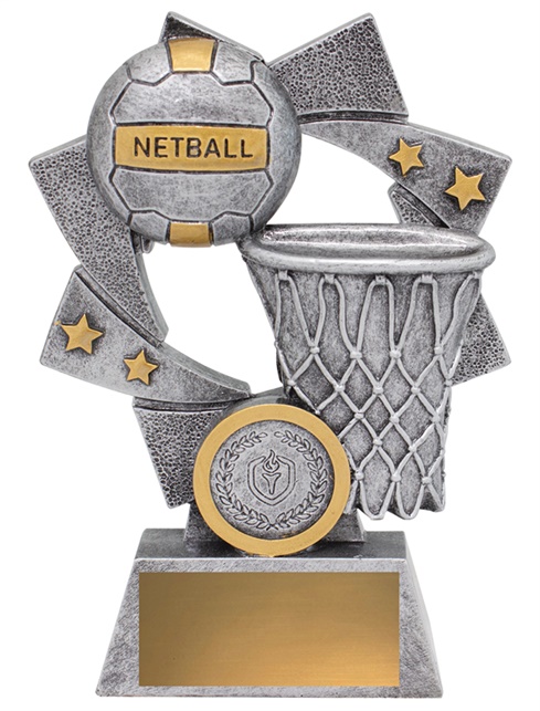 32237a_discount-netball-trophies.jpg