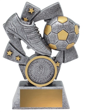 32238a_discount-soccer-football-trophies.jpg