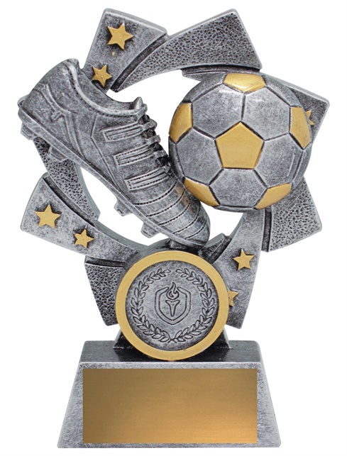 32238a_discount-soccer-football-trophies.jpg