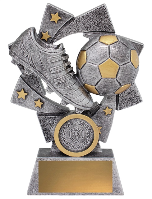 32238a_discount-soccer-football-trophies.jpg