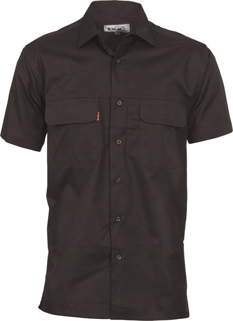 3223_1-apparel_workwear_shirt_black.jpg