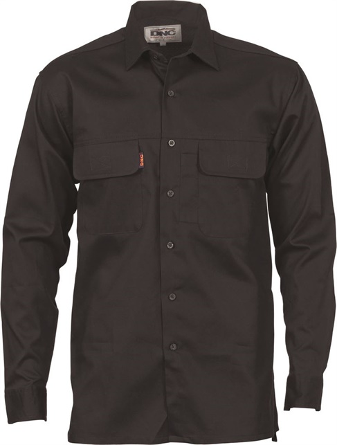 3224_1-apparel_workwear_shirt_black.jpg