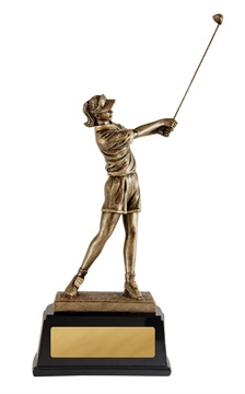 322fa_discount-golf-trophies.jpg