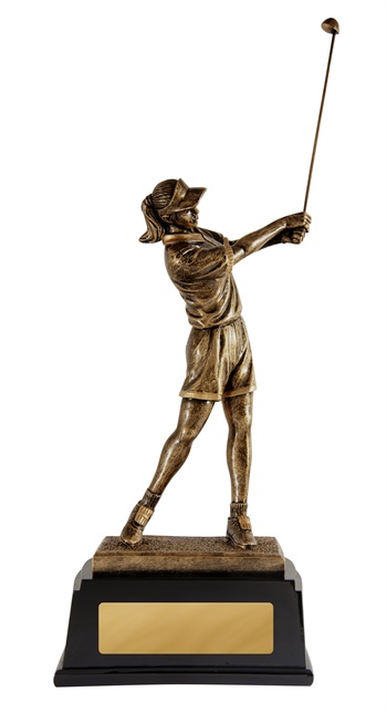322fa_discount-golf-trophies.jpg