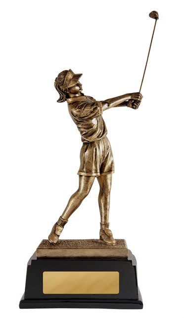 322fa_discount-golf-trophies.jpg