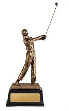 322ma_discount-golf-trophies.jpg