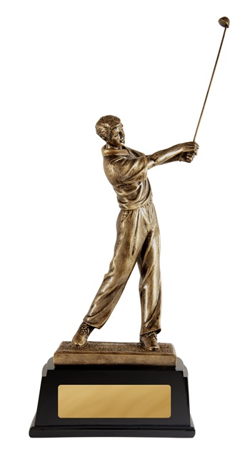 322ma_discount-golf-trophies.jpg