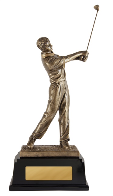 322ma_discount-golf-trophies.jpg