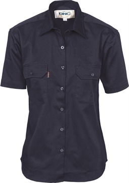 3231-apparel_workwear_shirt_navy.jpg