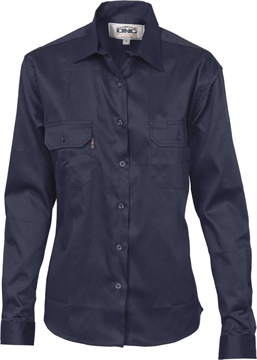 3232_1-apparel_workwear_shirt_-navy.jpg